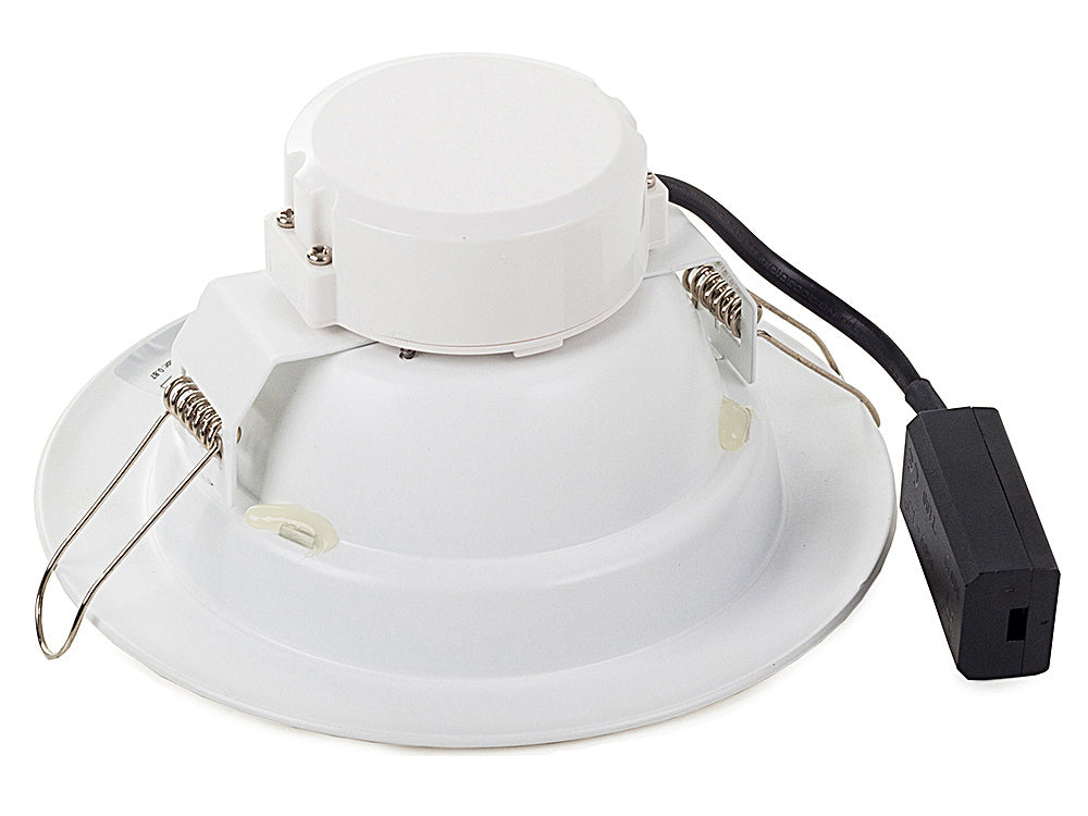 c7e94ec51c2cfca1e47b26049dda3342 c7e94ec51c2cfca1e47b26049dda3342